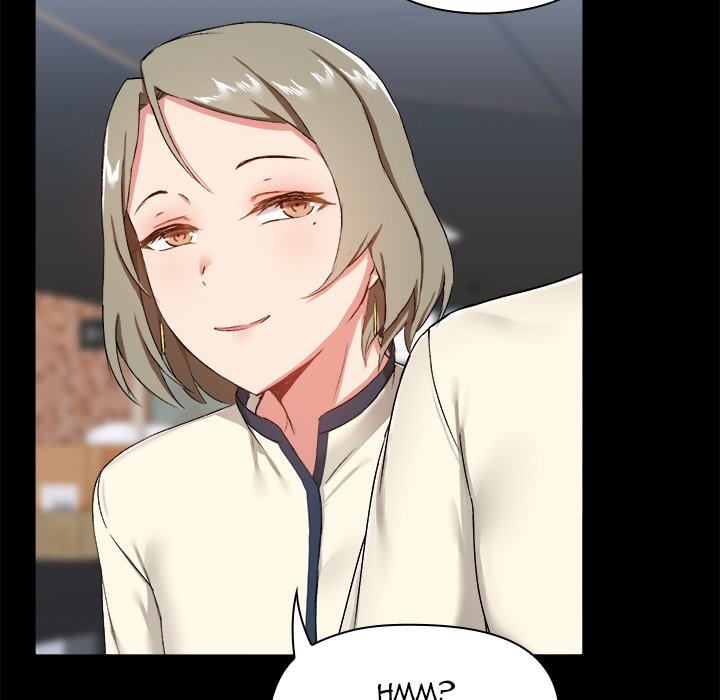 All About That Game Life - Chapter 14 [photo 94] - MangaPorn