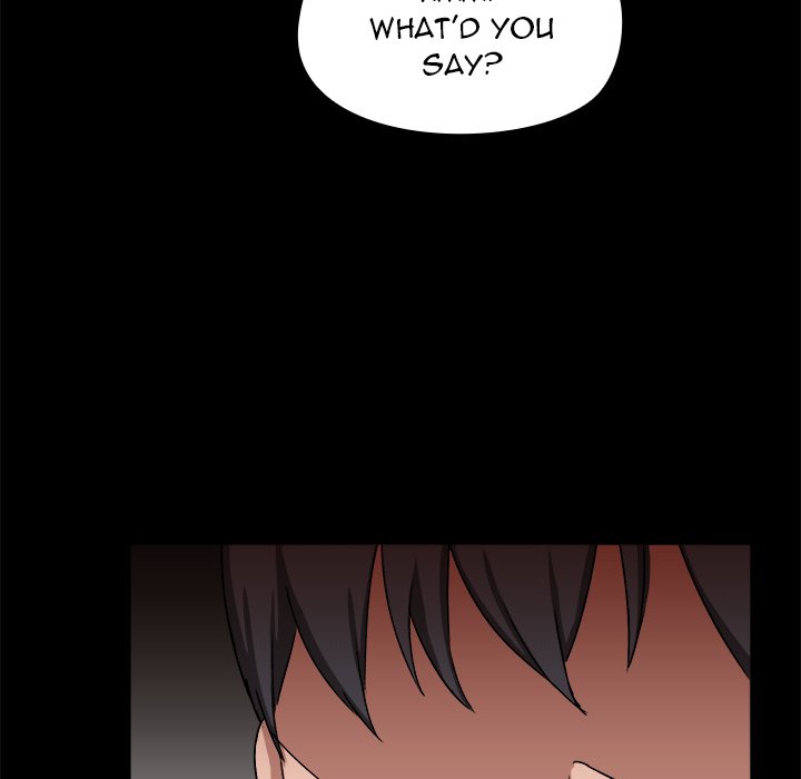 All About That Game Life - Chapter 14 [photo 95] - MangaPorn