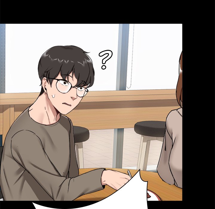 All About That Game Life - Chapter 14 [photo 97] - MangaPorn