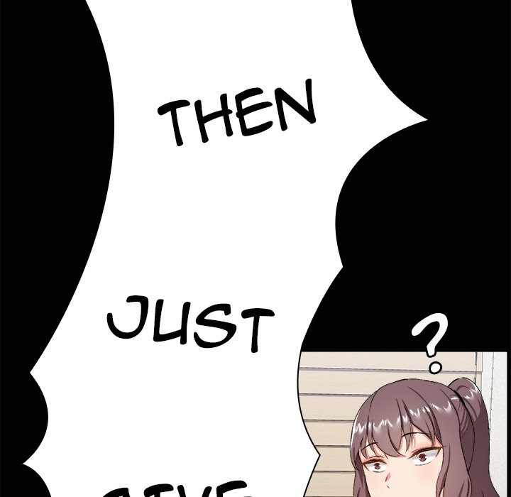 All About That Game Life - Chapter 14 [photo 98] - MangaPorn