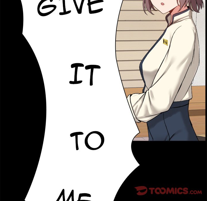 All About That Game Life - Chapter 14 [photo 99] - MangaPorn