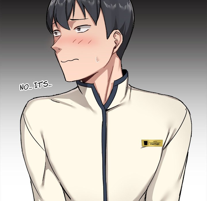 All About That Game Life - Chapter 15 [photo 10] - MangaPorn