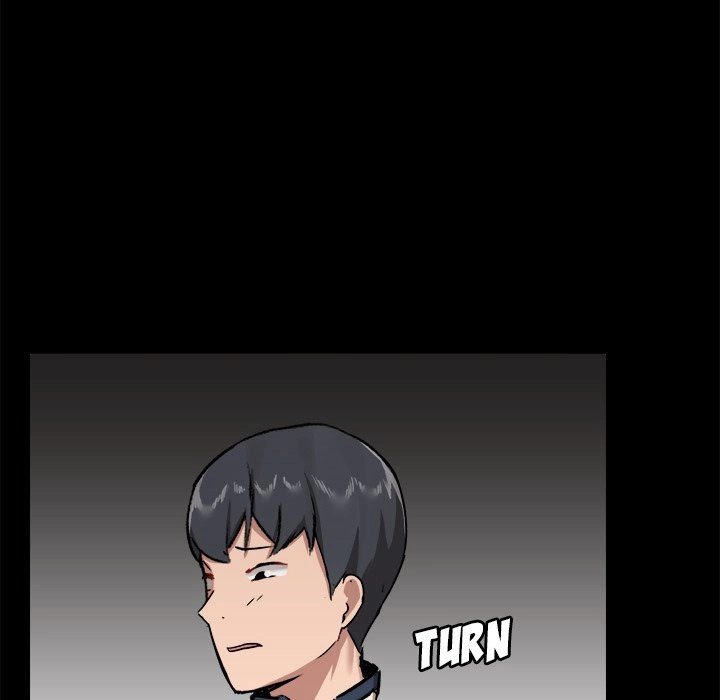 All About That Game Life - Chapter 15 [photo 102] - MangaPorn