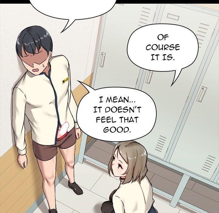 All About That Game Life - Chapter 15 [photo 104] - MangaPorn