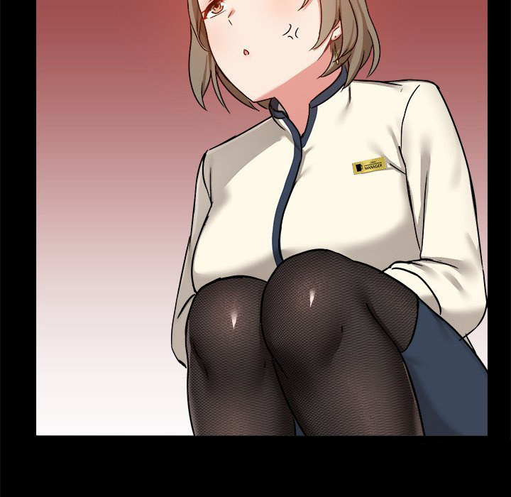 All About That Game Life - Chapter 15 [photo 106] - MangaPorn