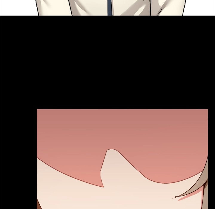 All About That Game Life - Chapter 15 [photo 11] - MangaPorn