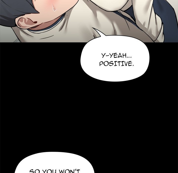 All About That Game Life - Chapter 15 [photo 113] - MangaPorn