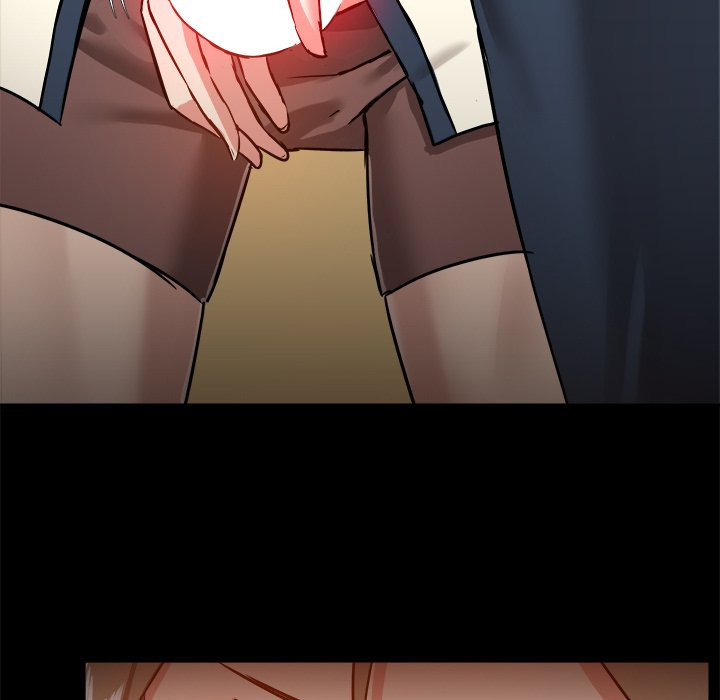 All About That Game Life - Chapter 15 [photo 115] - MangaPorn