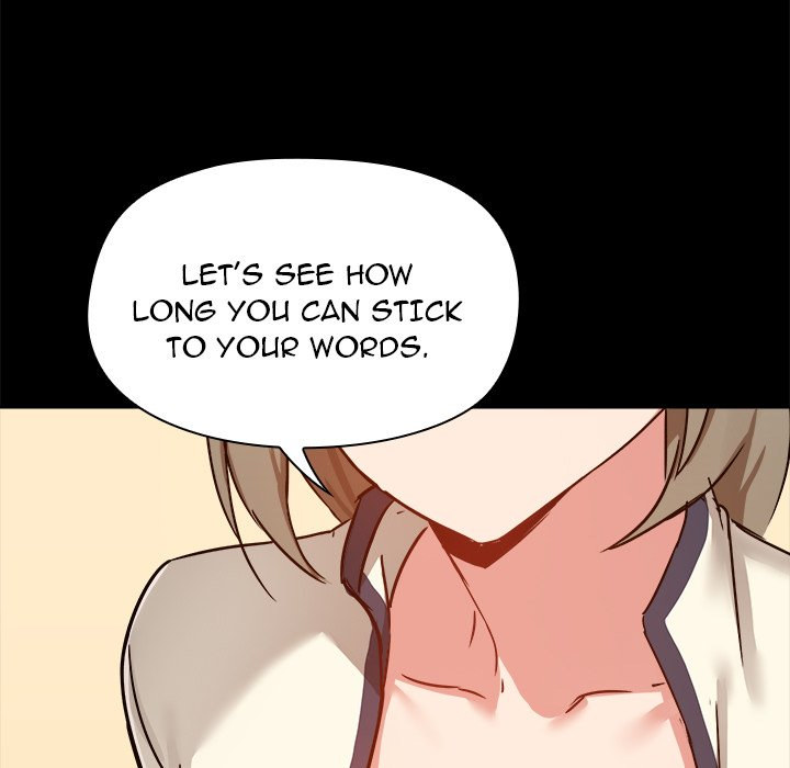 All About That Game Life - Chapter 15 [photo 117] - MangaPorn