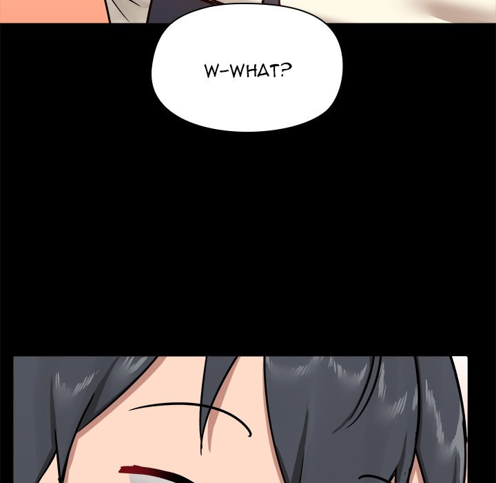 All About That Game Life - Chapter 15 [photo 119] - MangaPorn