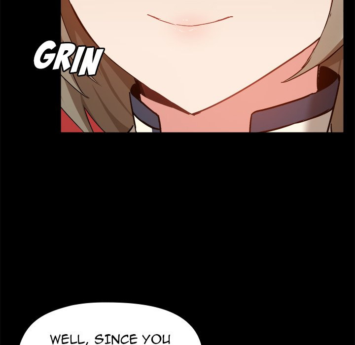 All About That Game Life - Chapter 15 [photo 12] - MangaPorn