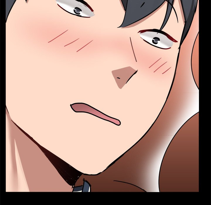 All About That Game Life - Chapter 15 [photo 120] - MangaPorn