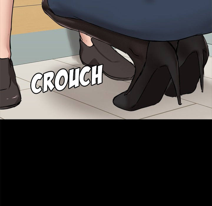 All About That Game Life - Chapter 15 [photo 122] - MangaPorn