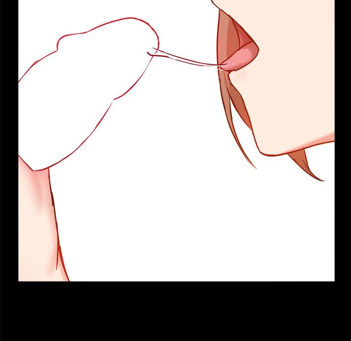 All About That Game Life - Chapter 15 [photo 126] - MangaPorn