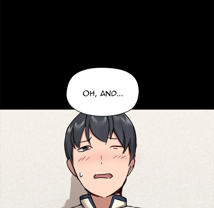 All About That Game Life - Chapter 15 [photo 127] - MangaPorn