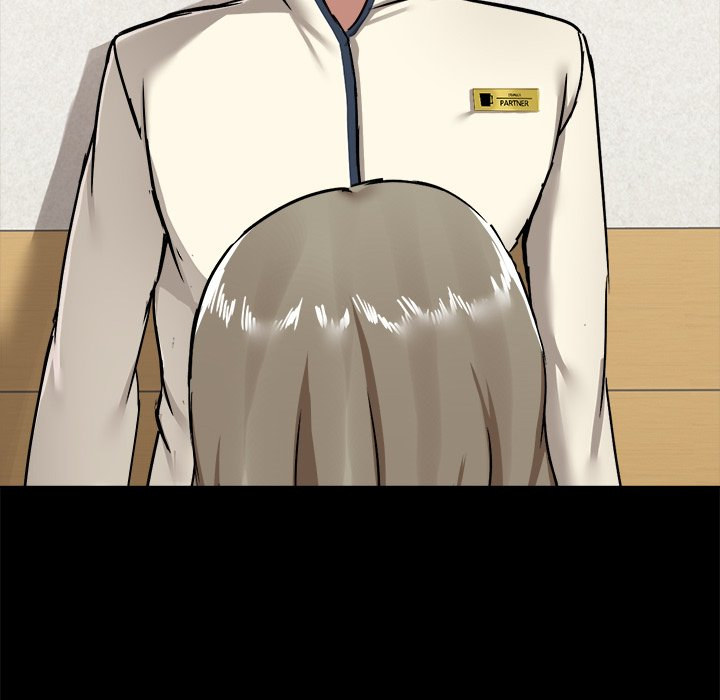 All About That Game Life - Chapter 15 [photo 128] - MangaPorn