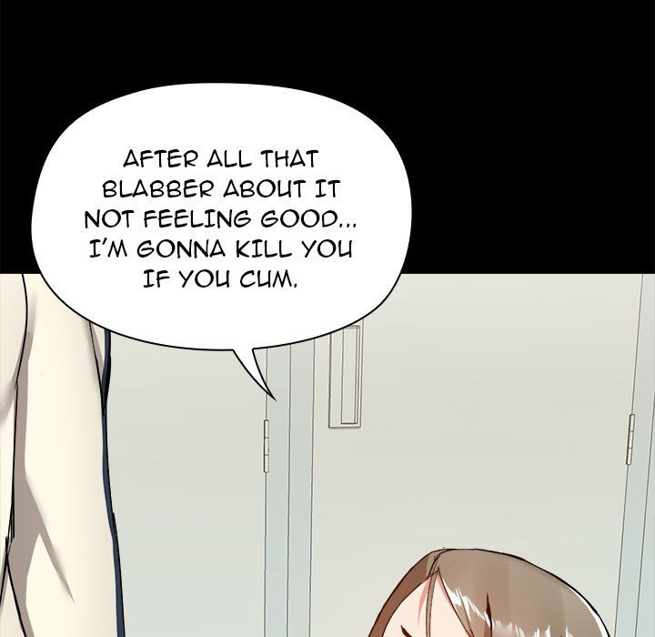 All About That Game Life - Chapter 15 [photo 129] - MangaPorn