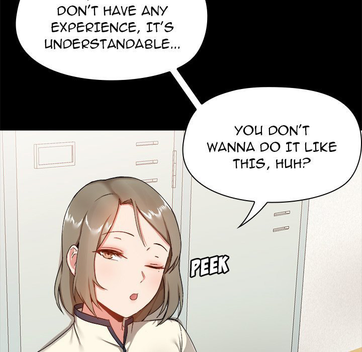 All About That Game Life - Chapter 15 [photo 13] - MangaPorn