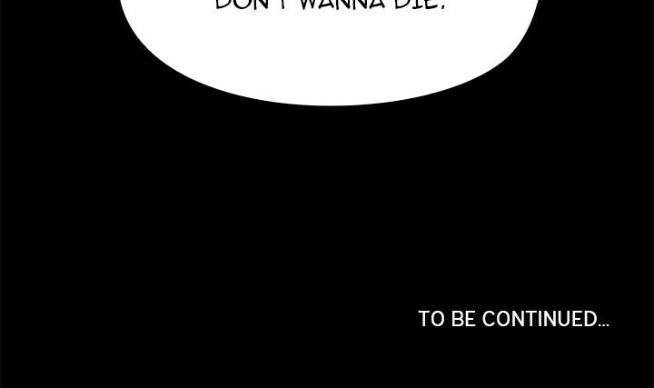 All About That Game Life - Chapter 15 [photo 132] - MangaPorn