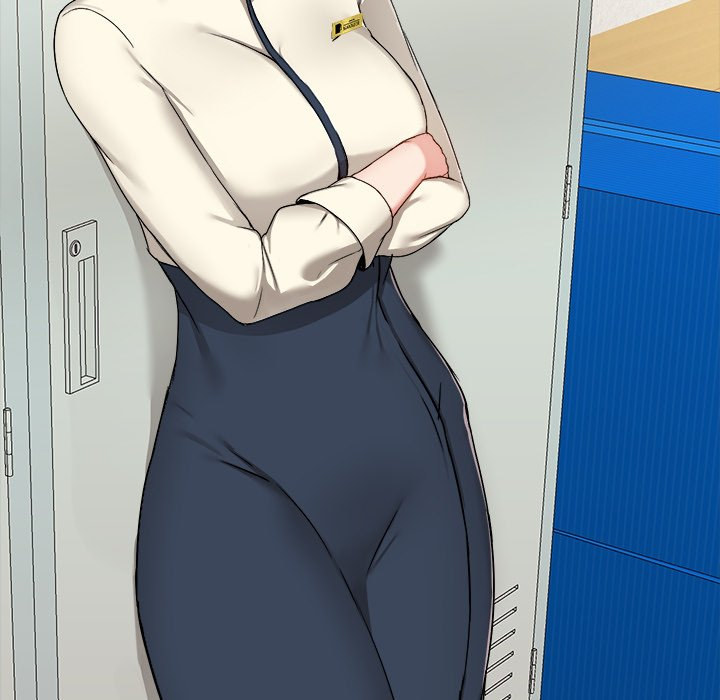 All About That Game Life - Chapter 15 [photo 14] - MangaPorn