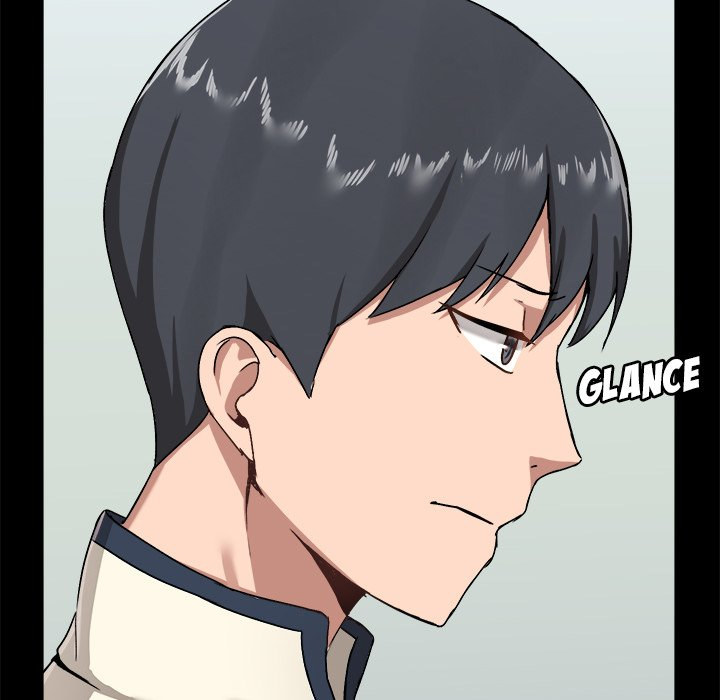 All About That Game Life - Chapter 15 [photo 19] - MangaPorn