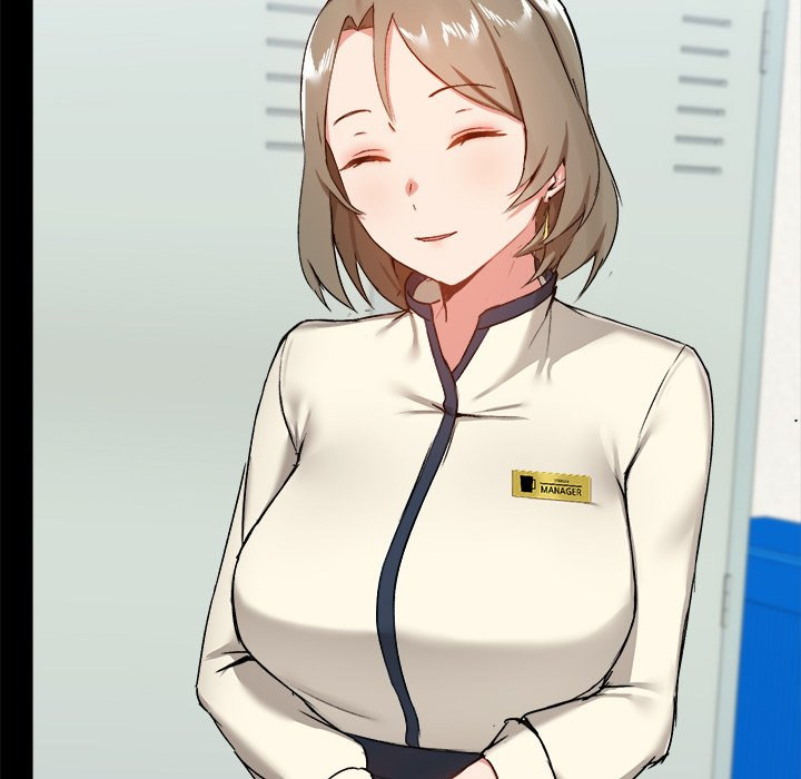 All About That Game Life - Chapter 15 [photo 21] - MangaPorn