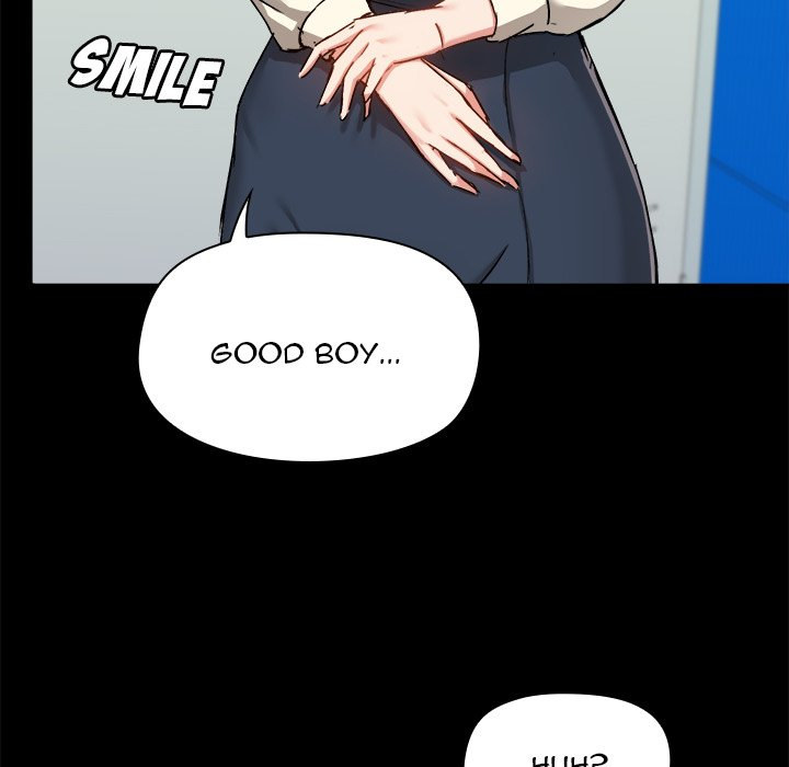 All About That Game Life - Chapter 15 [photo 22] - MangaPorn