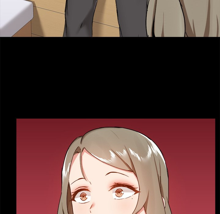 All About That Game Life - Chapter 15 [photo 26] - MangaPorn