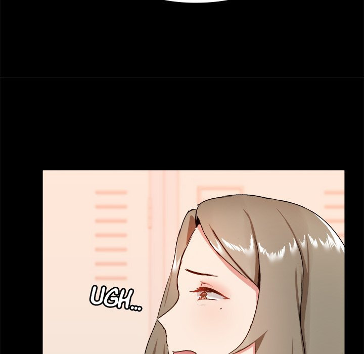 All About That Game Life - Chapter 15 [photo 30] - MangaPorn