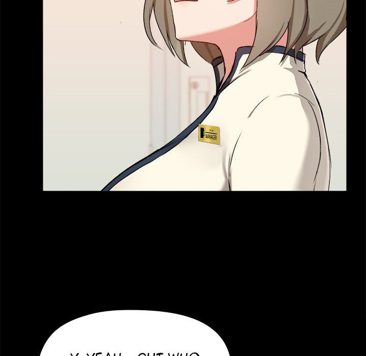 All About That Game Life - Chapter 15 [photo 31] - MangaPorn