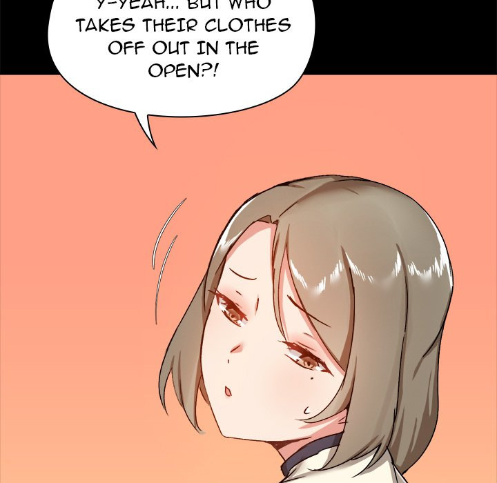 All About That Game Life - Chapter 15 [photo 32] - MangaPorn