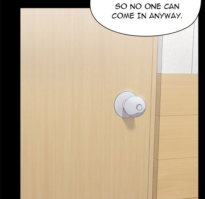 All About That Game Life - Chapter 15 [photo 36] - MangaPorn