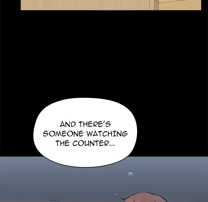 All About That Game Life - Chapter 15 [photo 37] - MangaPorn