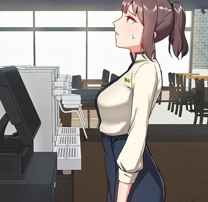 All About That Game Life - Chapter 15 [photo 38] - MangaPorn