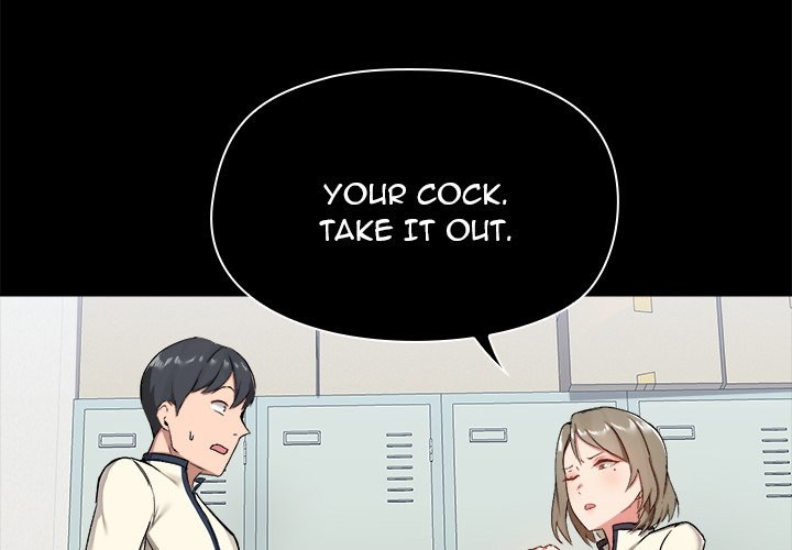 All About That Game Life - Chapter 15 [photo 4] - MangaPorn