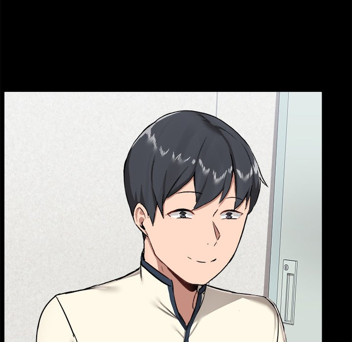 All About That Game Life - Chapter 15 [photo 45] - MangaPorn