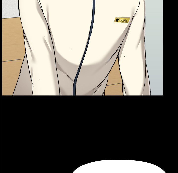 All About That Game Life - Chapter 15 [photo 46] - MangaPorn