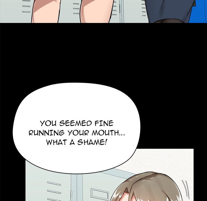 All About That Game Life - Chapter 15 [photo 48] - MangaPorn