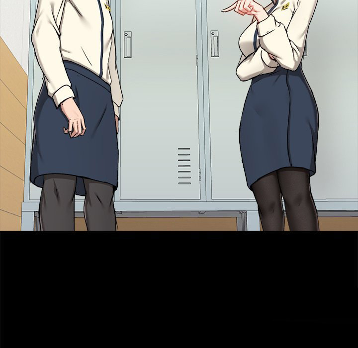 All About That Game Life - Chapter 15 [photo 5] - MangaPorn