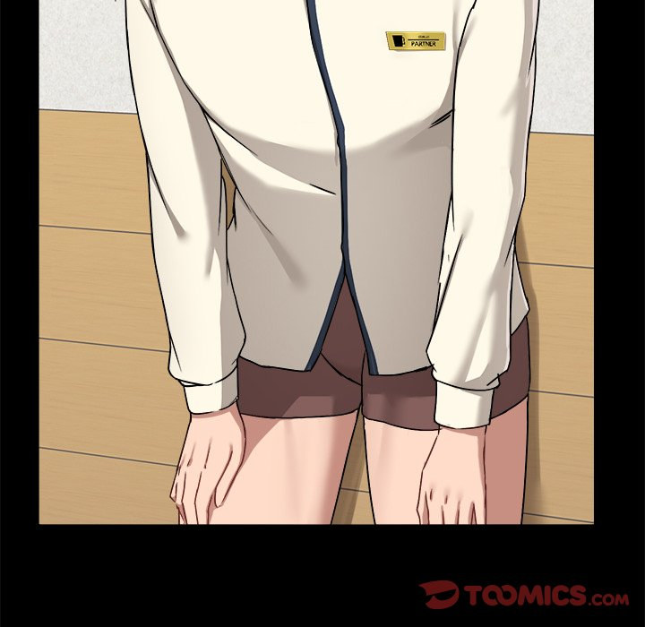 All About That Game Life - Chapter 15 [photo 51] - MangaPorn