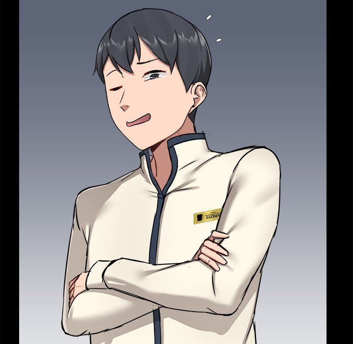 All About That Game Life - Chapter 15 [photo 54] - MangaPorn