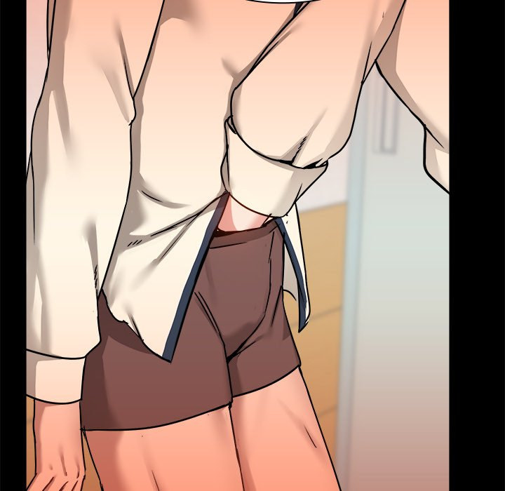 All About That Game Life - Chapter 15 [photo 59] - MangaPorn