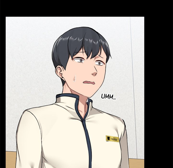 All About That Game Life - Chapter 15 [photo 6] - MangaPorn