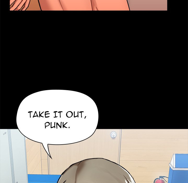 All About That Game Life - Chapter 15 [photo 60] - MangaPorn