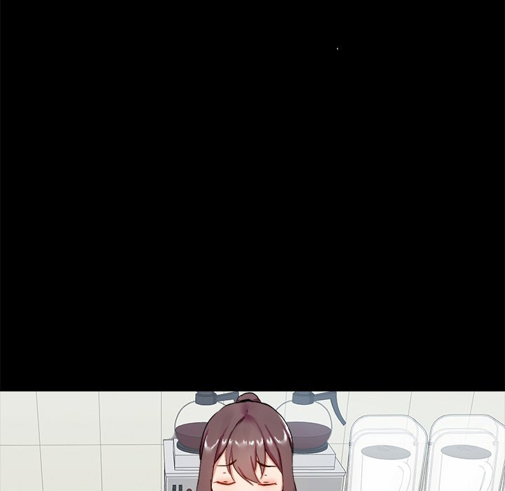 All About That Game Life - Chapter 15 [photo 66] - MangaPorn