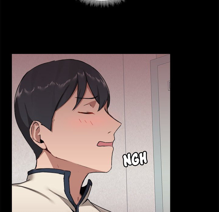 All About That Game Life - Chapter 15 [photo 68] - MangaPorn