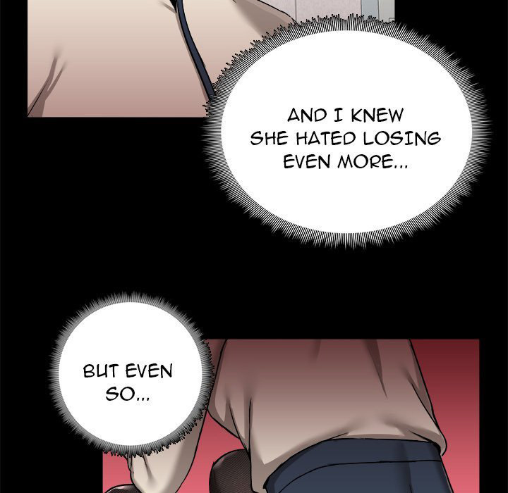 All About That Game Life - Chapter 15 [photo 69] - MangaPorn