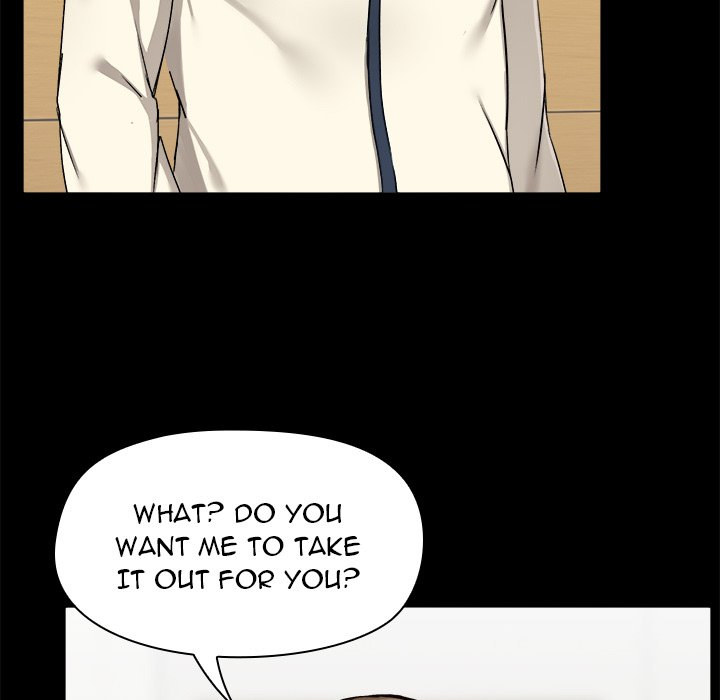 All About That Game Life - Chapter 15 [photo 7] - MangaPorn