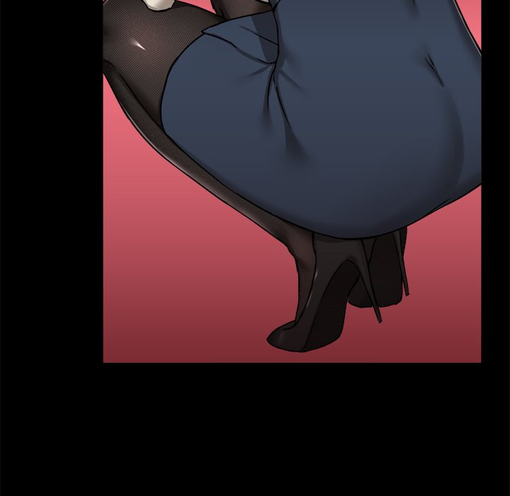 All About That Game Life - Chapter 15 [photo 70] - MangaPorn