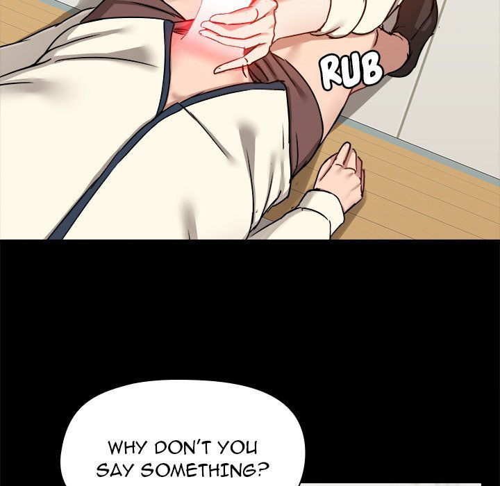 All About That Game Life - Chapter 15 [photo 73] - MangaPorn